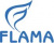 Flama