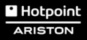 Hotpoint-Ariston