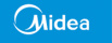 Midea