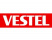 VESTEL