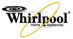 Whirlpool